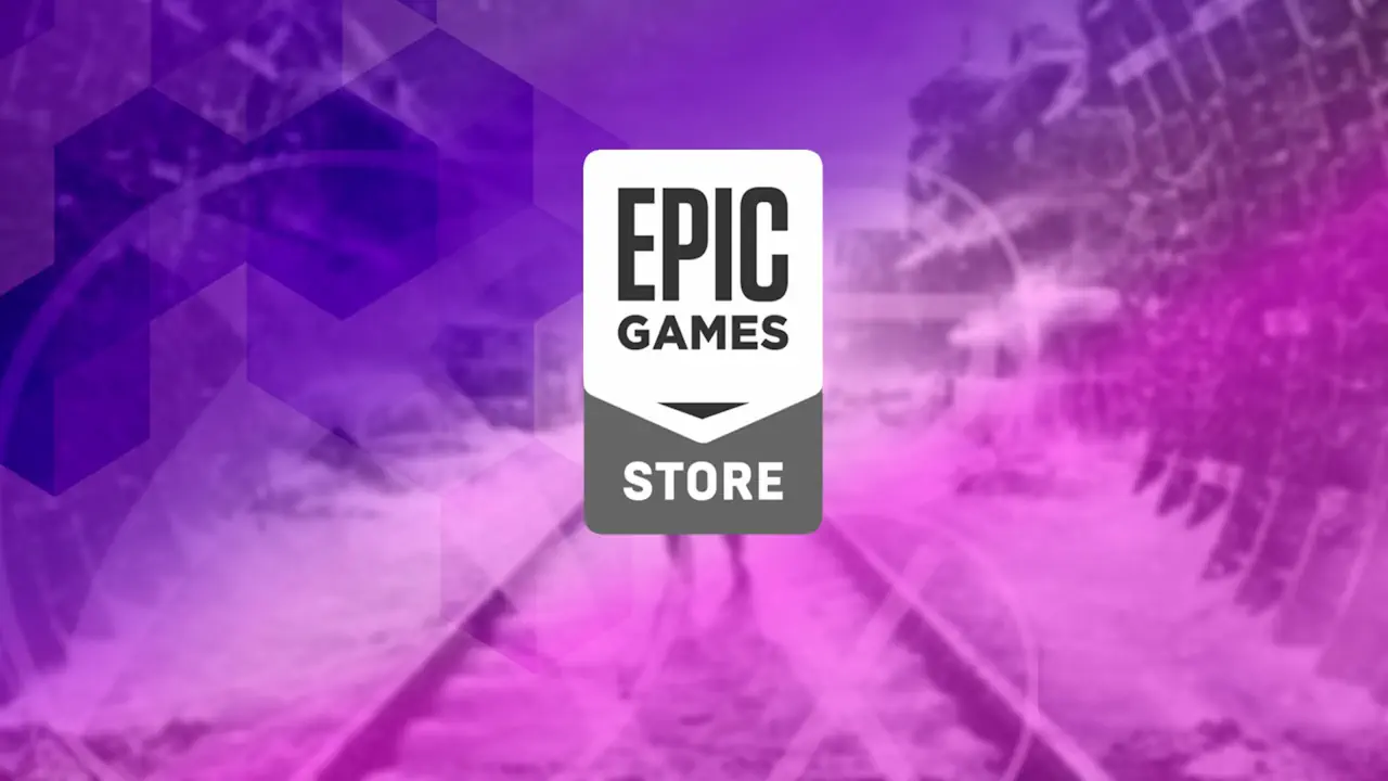 La victoire d'Epic Games face à Apple.